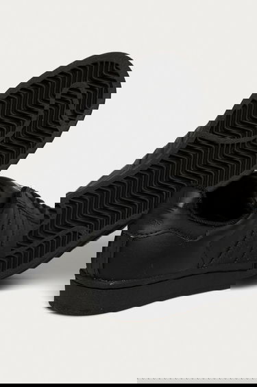Tenisky a topánky adidas Originals Superstar Čierna | FU7713, 2