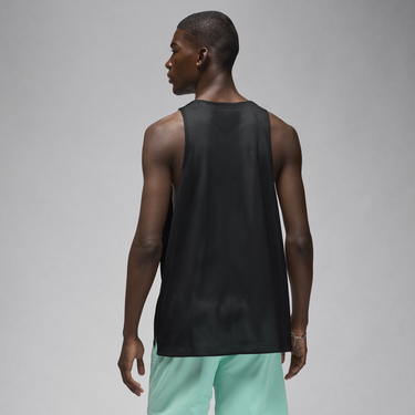 Dres Jordan Jordan Flight MVP Čierna | FN4665-010, 4