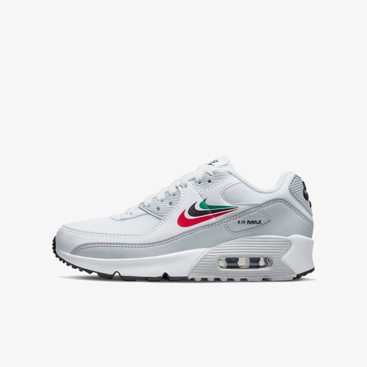 Tenisky a topánky Nike Air Max 90 Biela | DV3032-100, 0