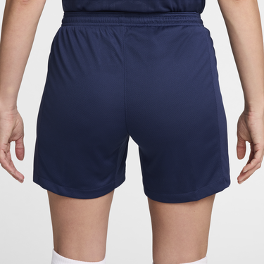 Šortky Nike Dri-FIT Replica FC Barcelona 2023/24 Stadium Navy | FN9055-410, 1