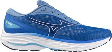 Tenisky a topánky Mizuno WAVE ULTIMA 15 Modrá | j1gd241871, 0