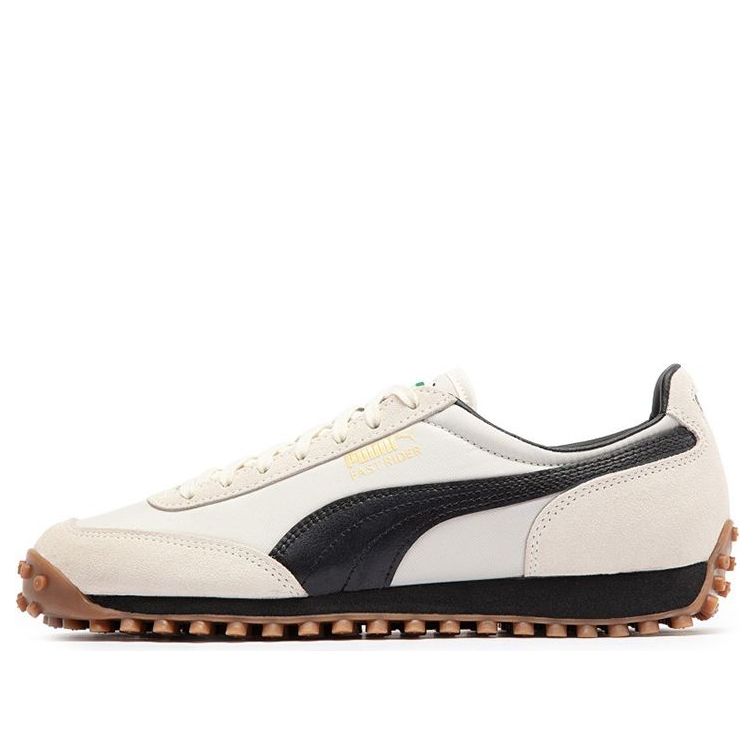 Tenisky a topánky Puma Fast Rider OG Béžová | 387323-03