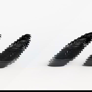 Tenisky a topánky adidas Originals Superstar GTX Čierna | ID4637, 2