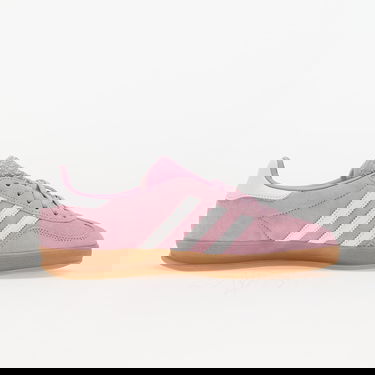 Tenisky a topánky adidas Originals Gazelle Indoor Ružová | JS1395, 2