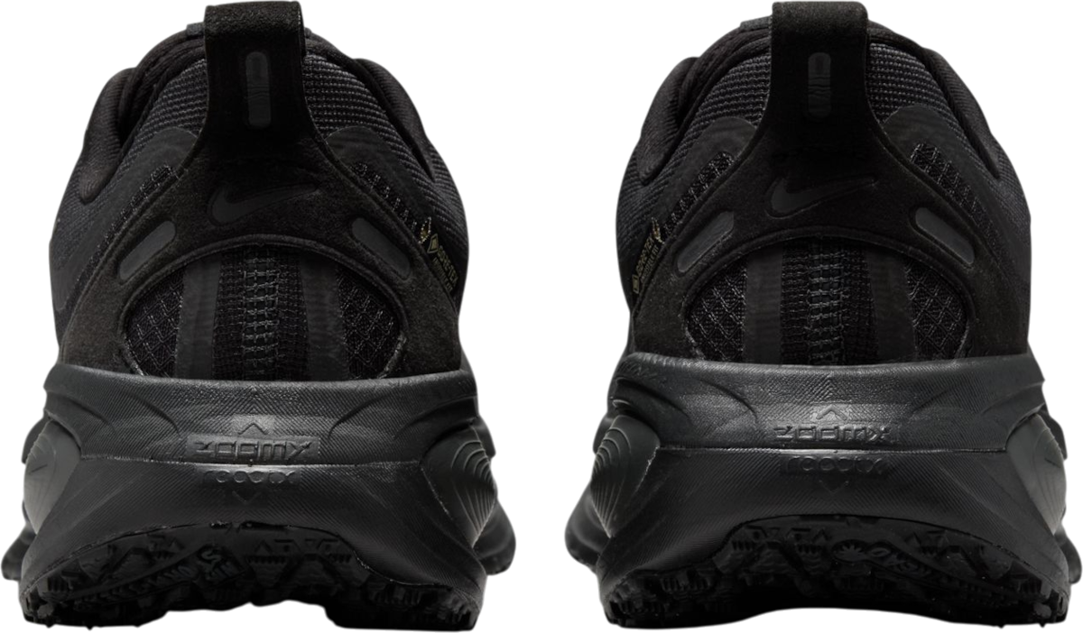 Tenisky a topánky Nike Vomero 18 GORE-TEX Čierna | hq7002-001, 1
