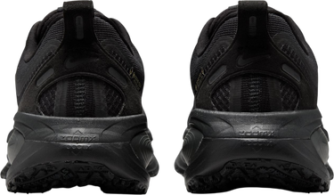Tenisky a topánky Nike Vomero 18 GORE-TEX Čierna | hq7002-001, 1