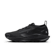 Pegasus Trail 5 GORE-TEX