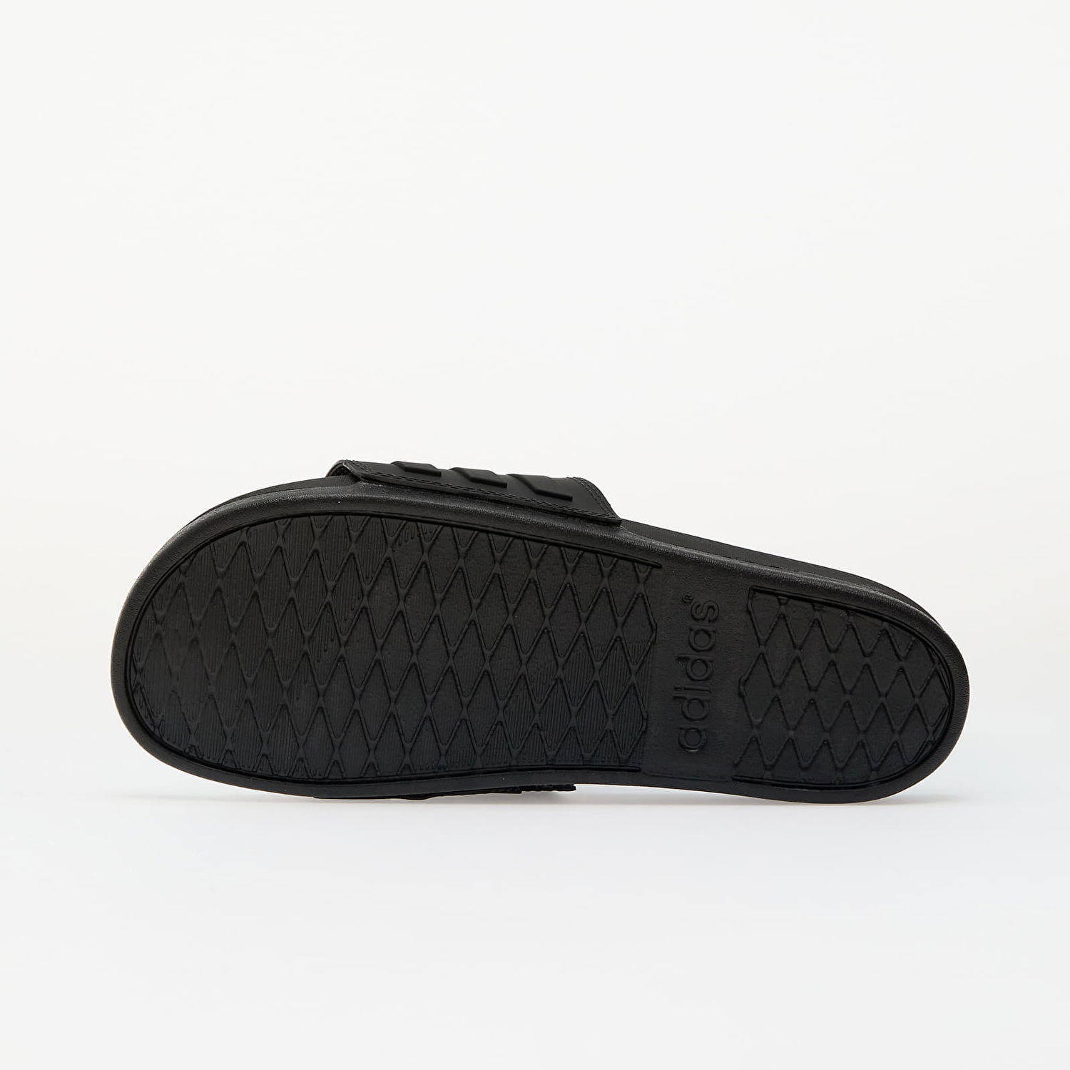 Tenisky a topánky adidas Originals Mercedes - AMG Petronas Formula One Team Adilette Comfort Slides Čierna | JR1070, 1