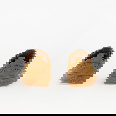 Tenisky a topánky Cariuma Oca Low Hnedá | 100102O40 M, 4