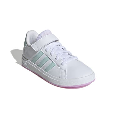 Tenisky a topánky adidas Performance Grand Court 2.0 Biela | ID7886, 1