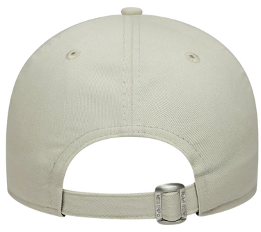 Šiltovka New Era MLB Los Angeles Dodgers Side Script 9Forty Adjustable Cap Rôznofarebný | 60667556-60667556, 4