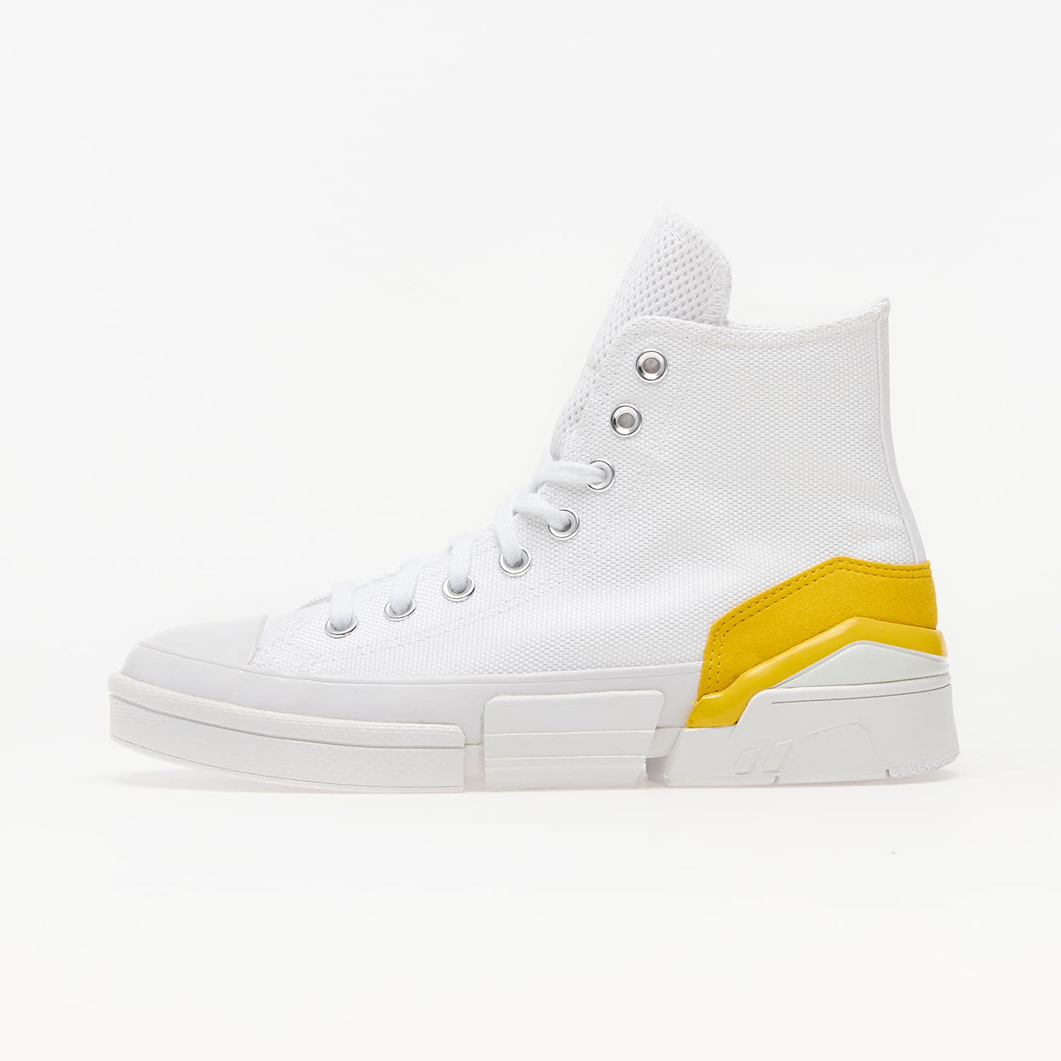 Tenisky a topánky Converse CPX70 Hi Biela | 568648C, 0