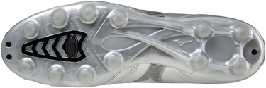 Tenisky a topánky Mizuno Morelia Neo III Pro FG Metalická | p1ga2183-003, 2