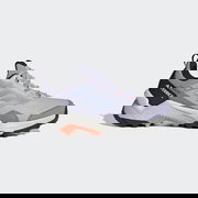 Eastrail 2.0 RAIN.RDY Hiking