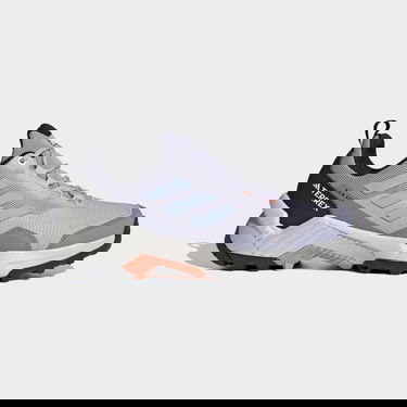 Tenisky a topánky adidas Performance Eastrail 2.0 RAIN.RDY Hiking Šedá | HQ0933, 0