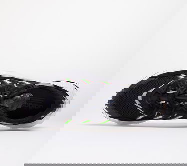 Tenisky a topánky adidas Originals Ozweego Čierna | EE7002, 2