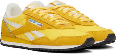 Tenisky a topánky Reebok Classics AZ Žltá | 100208832, 3