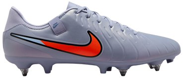 Tenisky a topánky Nike LEGEND 10 ACADEMY SG-PRO AC Šedá | dv4338-402, 1