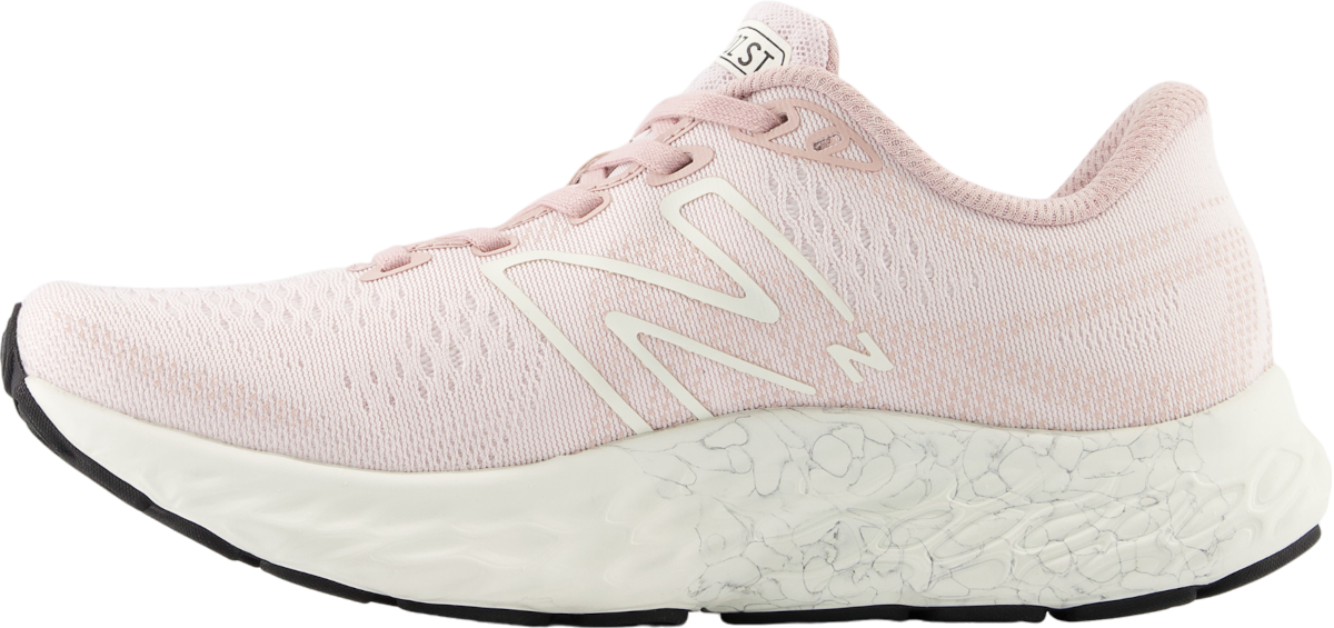 Tenisky a topánky New Balance Fresh Foam X Evoz ST Ružová | wevovcp, 1