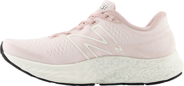 Tenisky a topánky New Balance Fresh Foam X Evoz ST Ružová | wevovcp, 1