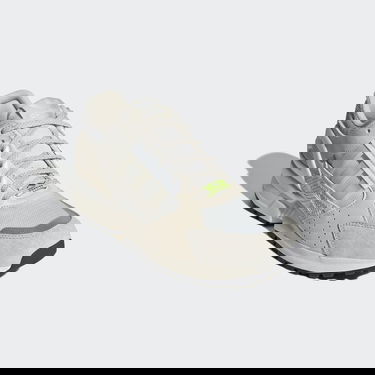 Tenisky a topánky adidas Originals ZX 10,000 Béžová | GW0617, 5