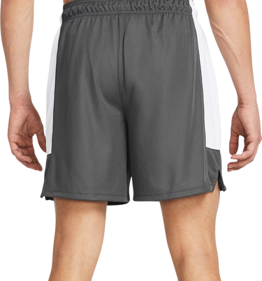 Šortky Under Armour UA Zone 7" Sport Shorts Šedá | 1383389-025, 2