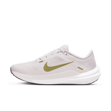 Oblečenie Nike Dámské běžecké silniční boty Winflo 10 - Fialová Biela | DV4023-010, 0