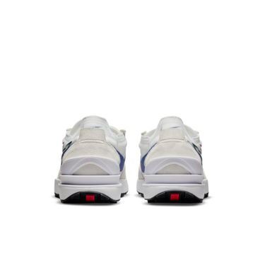 Tenisky a topánky Nike Waffle One Biela | DN8019-100, 1