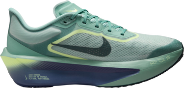 Tenisky a topánky Nike Zoom Fly 6 Zelené | fn8454-003, 3