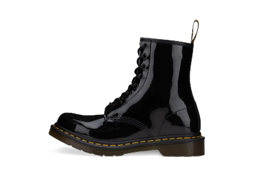 Tenisky a topánky Dr. Martens 1460 Čierna | DM11821011, 0