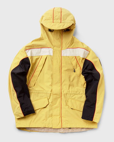 Vetrovka Napapijri x Martine Rose Epoch Sum 2 Jacket Žltá | 772259875363, 0