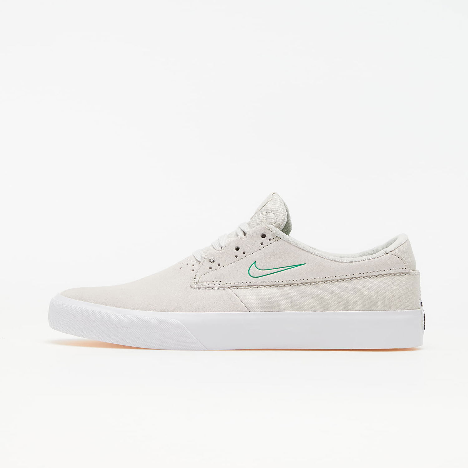 Tenisky a topánky Nike SB Shane Biela | BV0657-102, 0