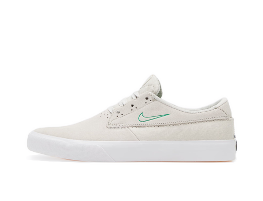 Skateboarding Nike SB Shane Biela | BV0657-102