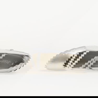 Tenisky a topánky Puma Speedcat Ballet "Metallic Silver" W Metalická | 401581-01, 3