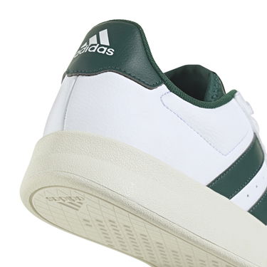 Tenisky a topánky adidas Performance Breaknet 2.0 Biela | JI4852, 6