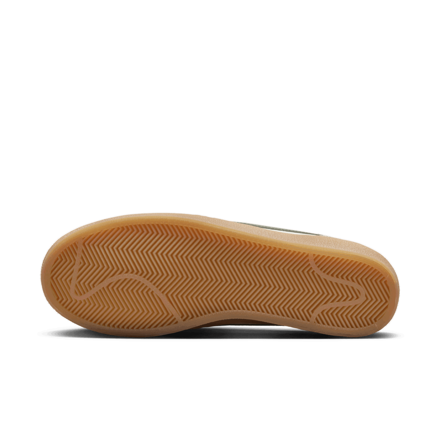 Tenisky a topánky Nike Killshot 2 Biela | FZ5630-105, 1