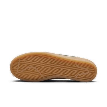 Tenisky a topánky Nike Killshot 2 Biela | FZ5630-105, 1