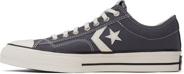 Tenisky a topánky Converse Star Player 76 Premium Šedá | A11509C, 2