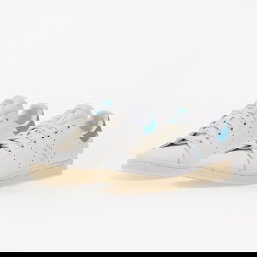Tenisky a topánky adidas Originals Stan Smith Biela | JI2927, 5