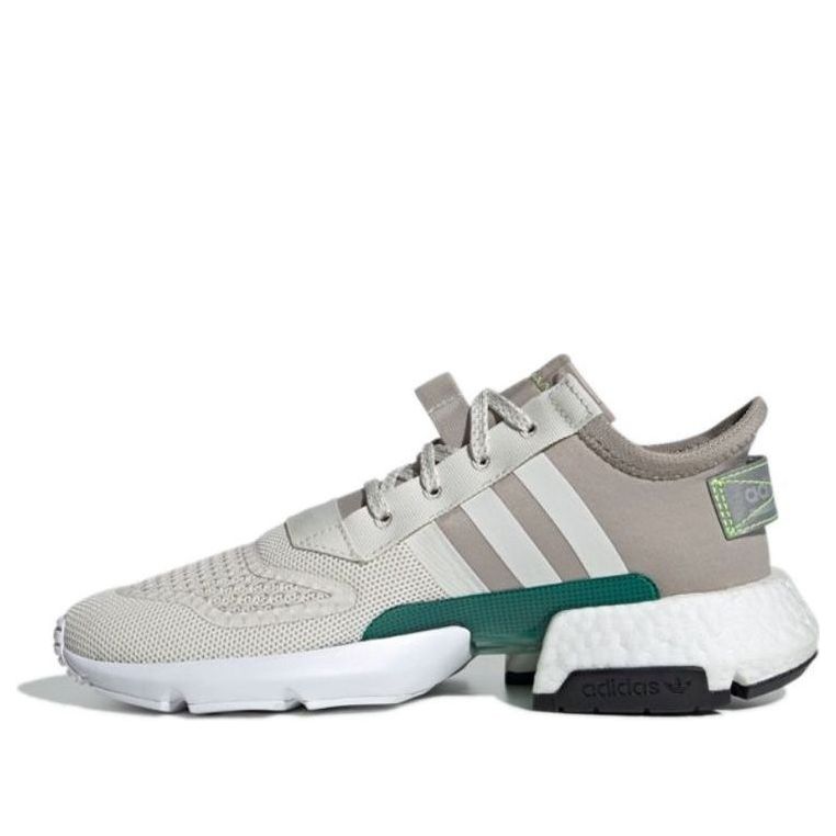 Tenisky a topánky adidas Originals POD-S3.1 Šedá | EE7032