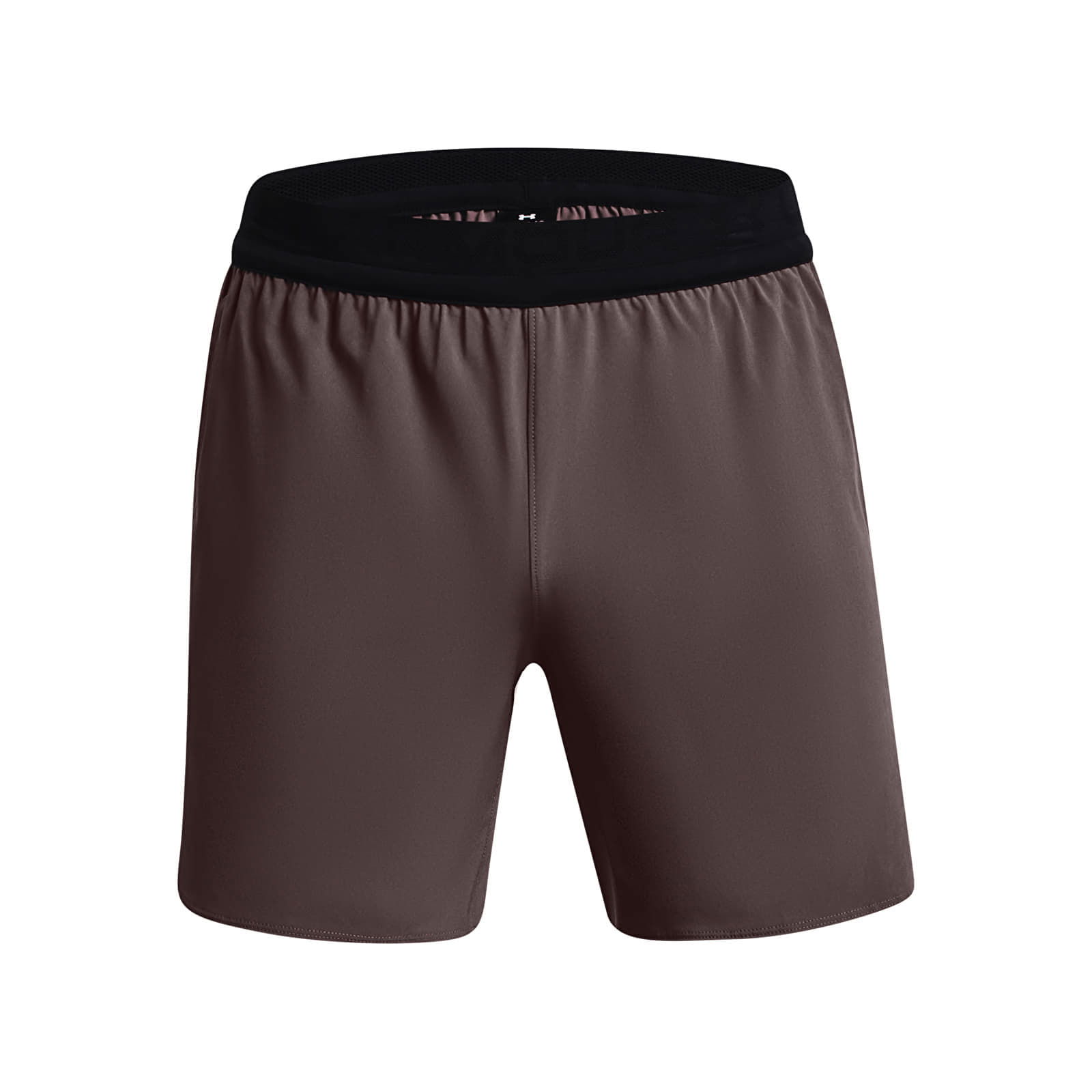 Train Anywhere Shorts