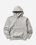 Solo Swoosh Hoodie