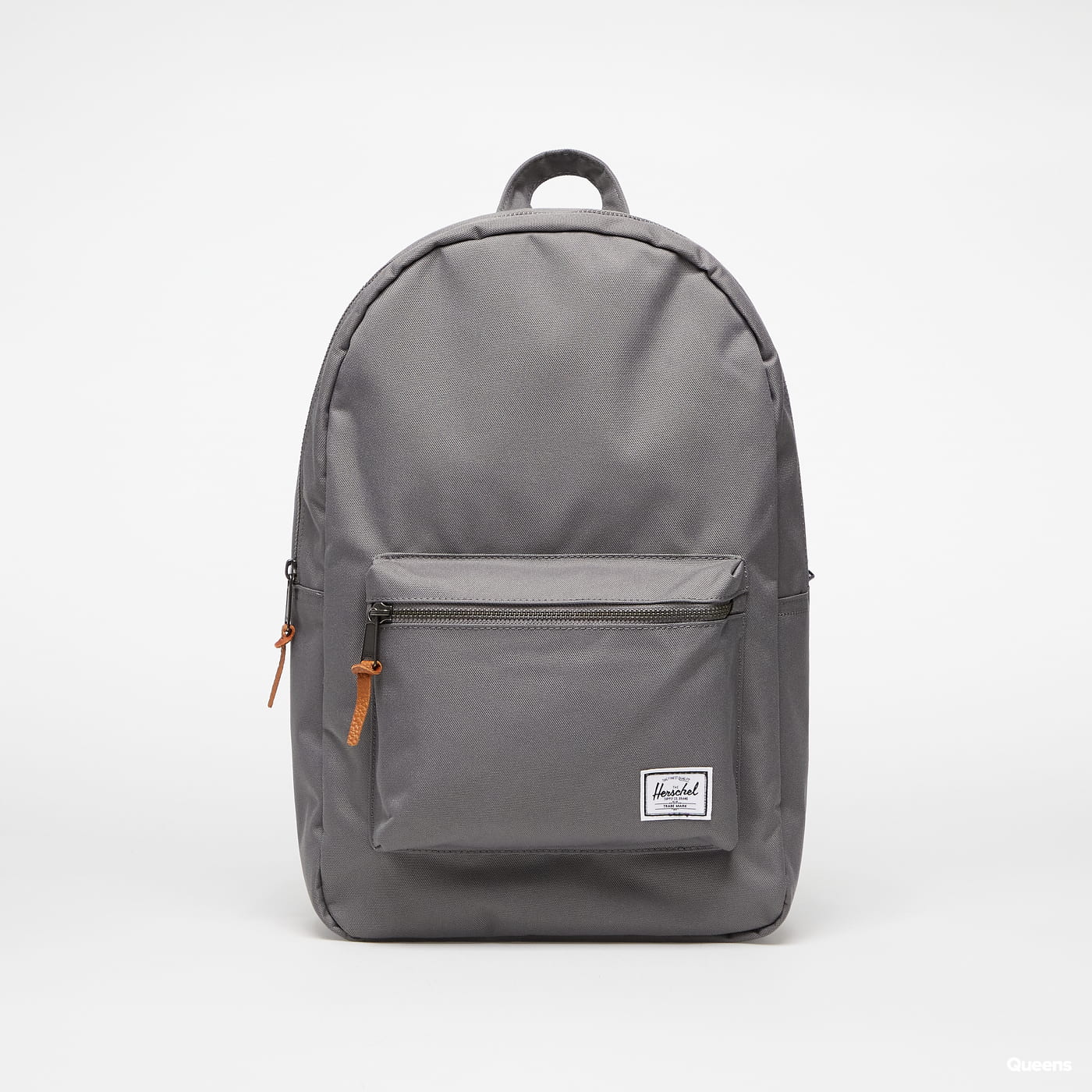 Batoh Herschel Supply CO. Stlmnt Šedá | 10005-05643, 0