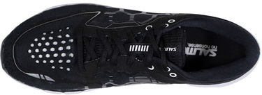 Tenisky a topánky Salming Recoil Lyte Čierna | 1282095-0107, 5