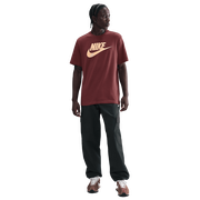 NSW Icon Futura Graphic T-Shirt