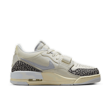 Tenisky a topánky Jordan Air Jordan Legacy 312 Low Biela | FQ7827-101, 4