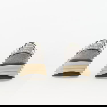 Tenisky a topánky New Balance 997R Grey Šedá | U997RHA, 3
