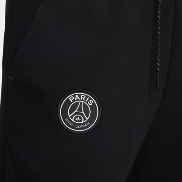Tepláky Nike Paris Saint-Germain Tech Fleece Joggers Čierna | DN3091-010, 1