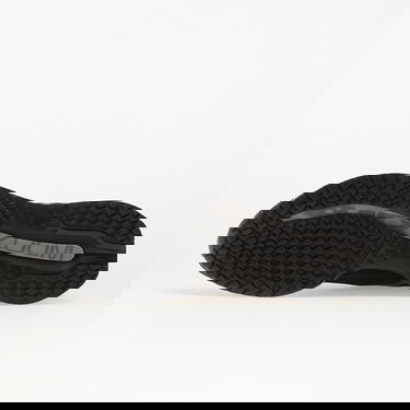 Tenisky a topánky Nike Pegasus Premium Čierna | IH4369-001, 6