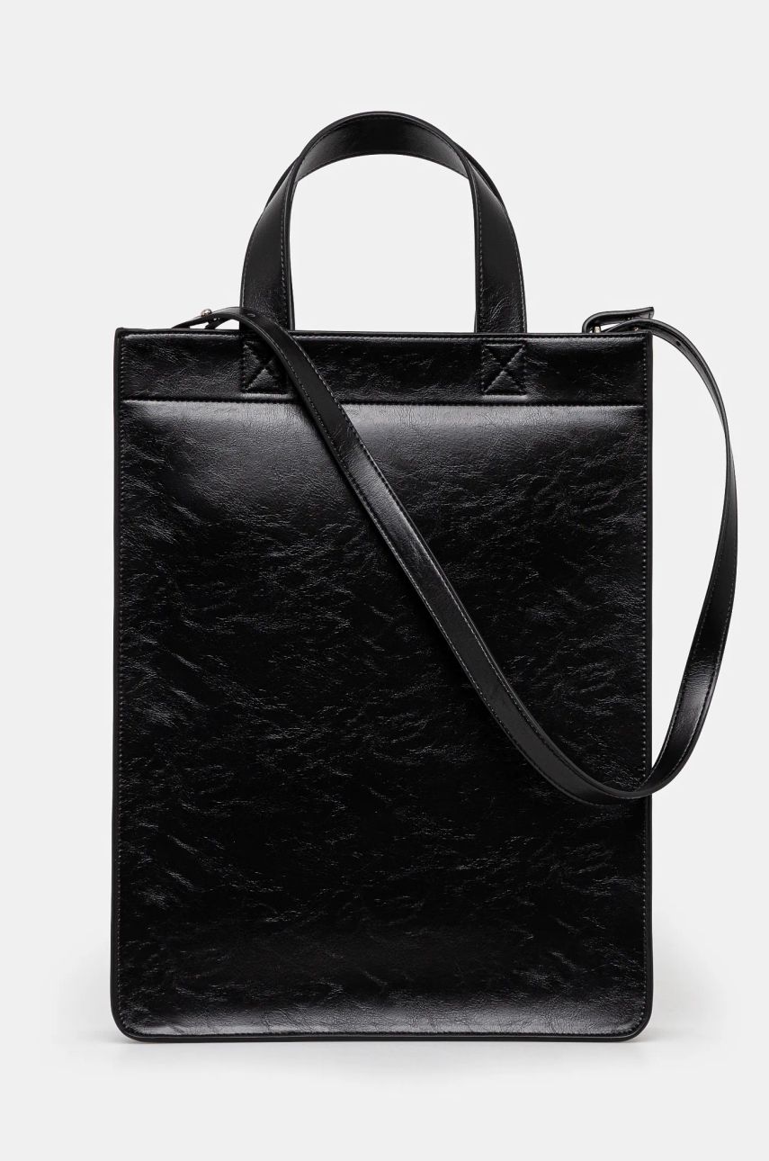 Stand Studio Sky Tote Bag